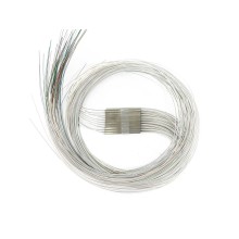 DIV PLC-1x8 Cabo Fibra Otica Sm 3metros sem Conector